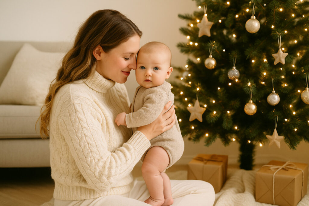 weihnachtsrituale-mit-baby-01