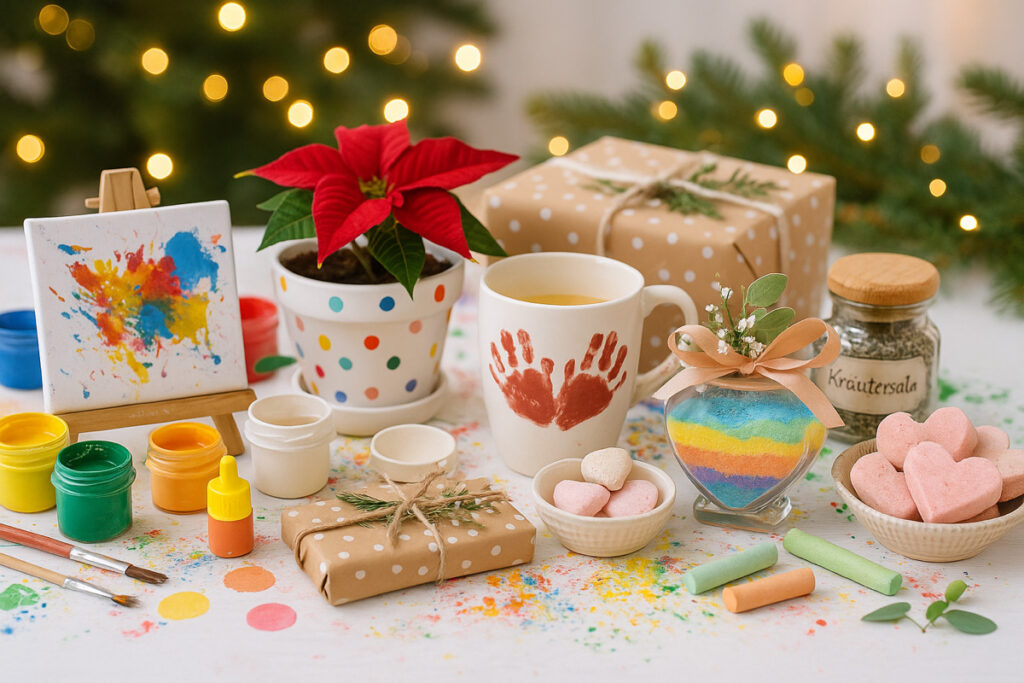 diy-geschenkideen-kleinkinder-02