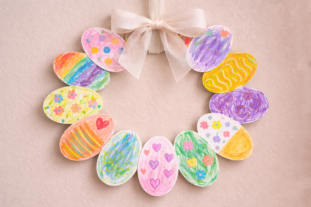 Osterbasteln-mit-Kindern-02