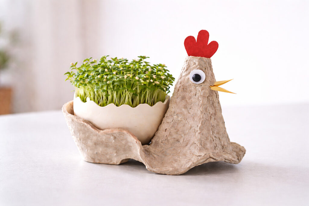 Osterbasteln-mit-Kindern-09